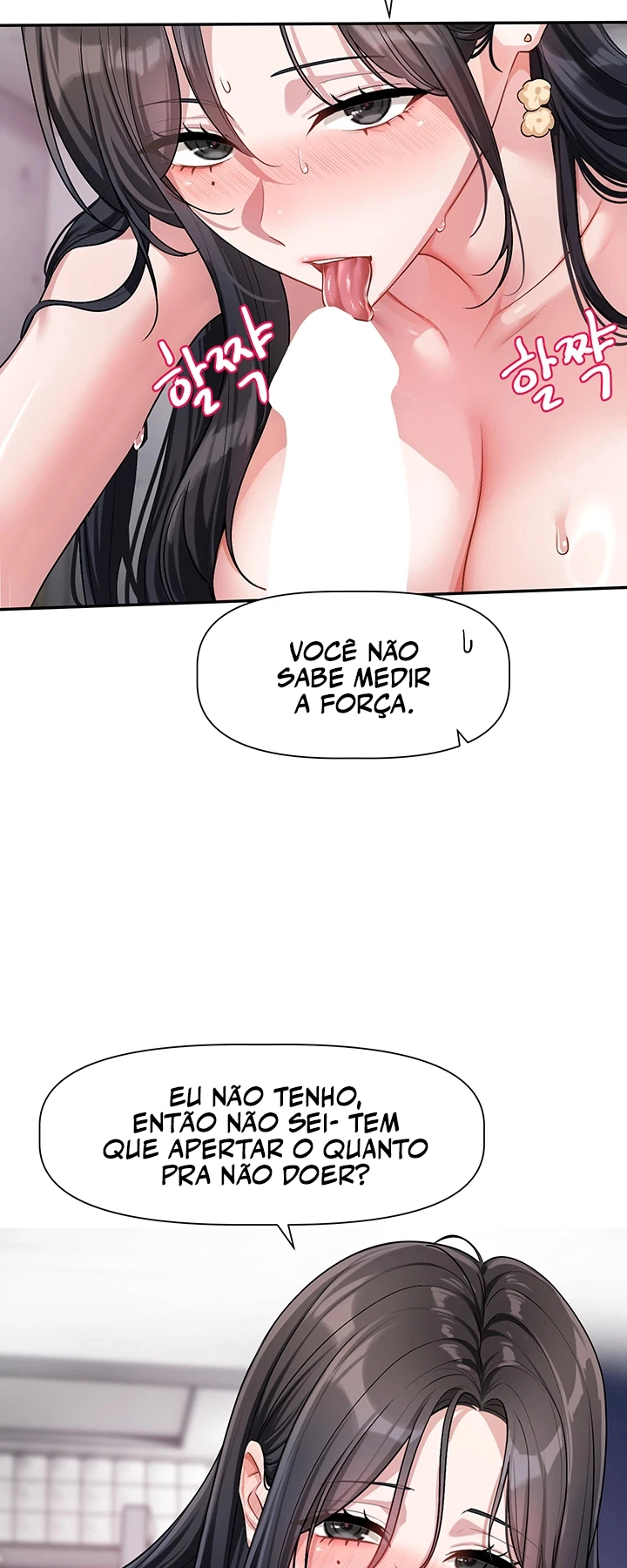 Página 28